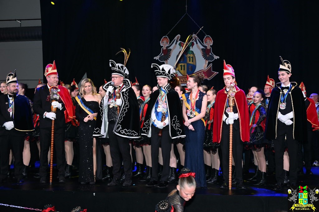 ../Images/Dansmariekefestival 2026 021.jpg